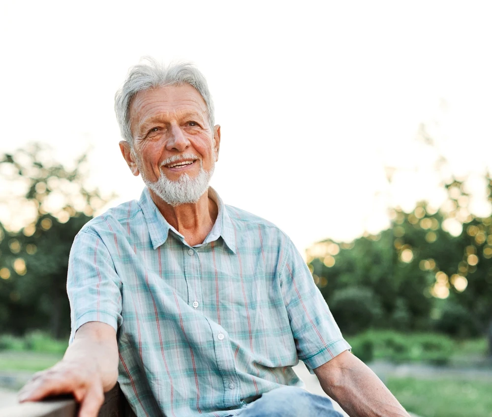 Serrasoothe customer review