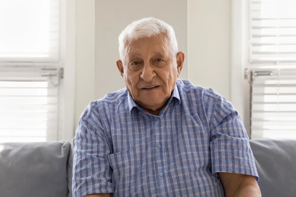 Serrasoothe customer review