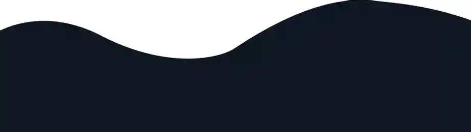 Serrasoothe joint support landing page